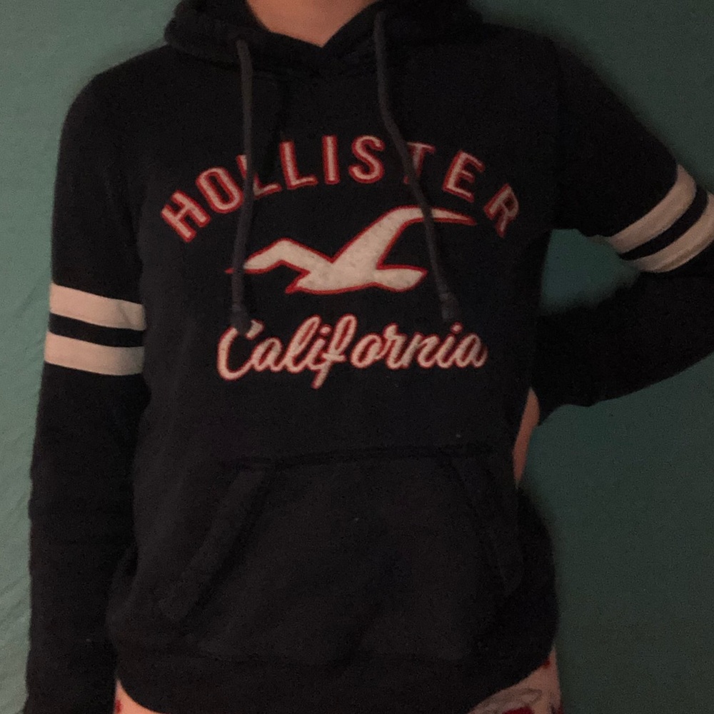Sweat suit